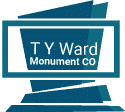 T.Y. Ward Monument Co